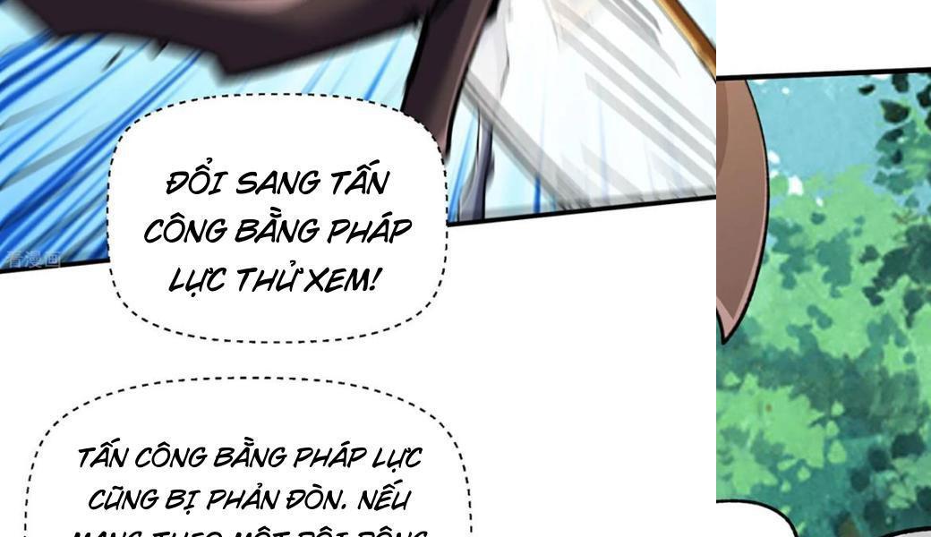 Từ Dã Quái Bắt Đầu Thăng Cấp Chapter 82 - Trang 2