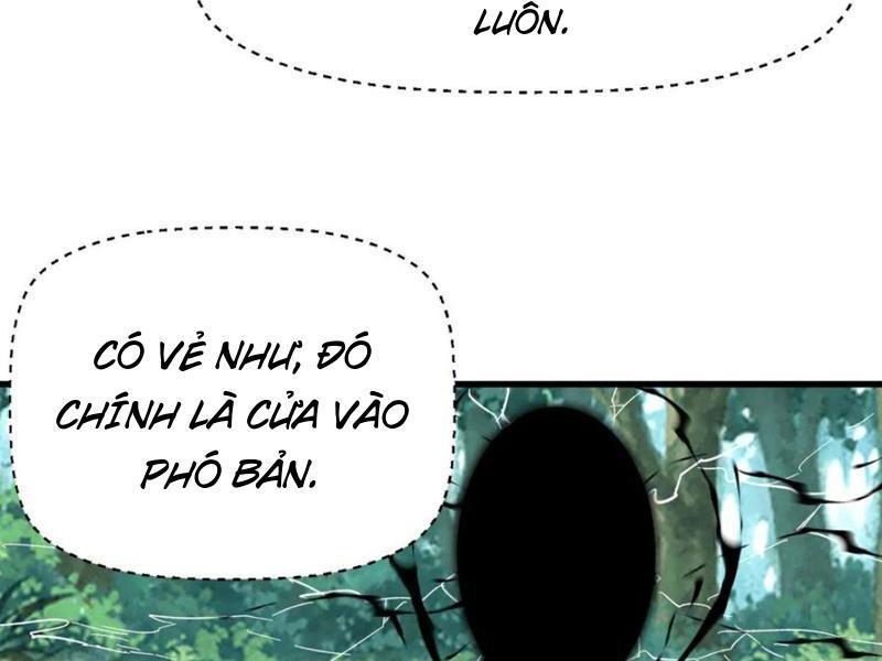 Từ Dã Quái Bắt Đầu Thăng Cấp Chapter 82 - Trang 2