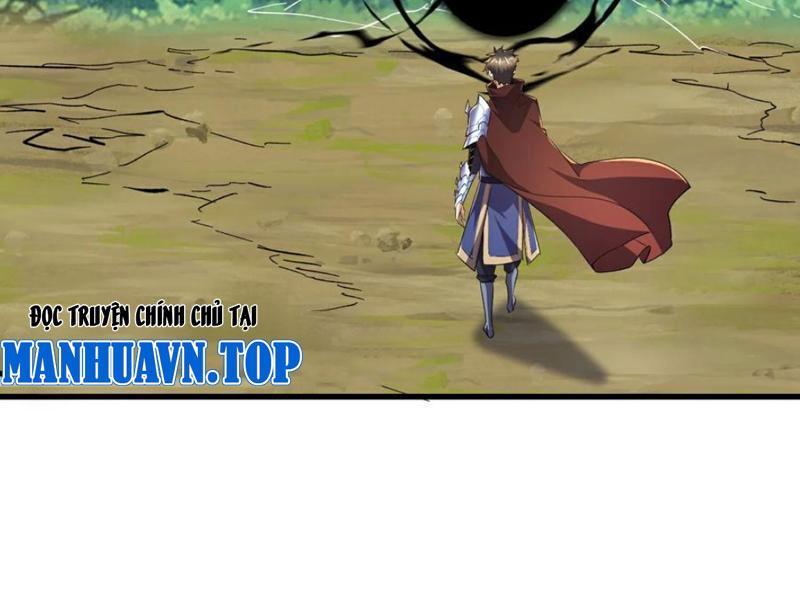 Từ Dã Quái Bắt Đầu Thăng Cấp Chapter 82 - Trang 2