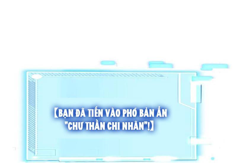 Từ Dã Quái Bắt Đầu Thăng Cấp Chapter 82 - Trang 2