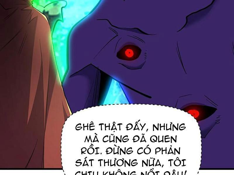 Từ Dã Quái Bắt Đầu Thăng Cấp Chapter 82 - Trang 2