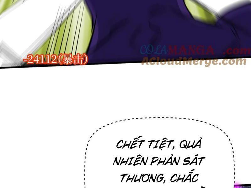 Từ Dã Quái Bắt Đầu Thăng Cấp Chapter 82 - Trang 2