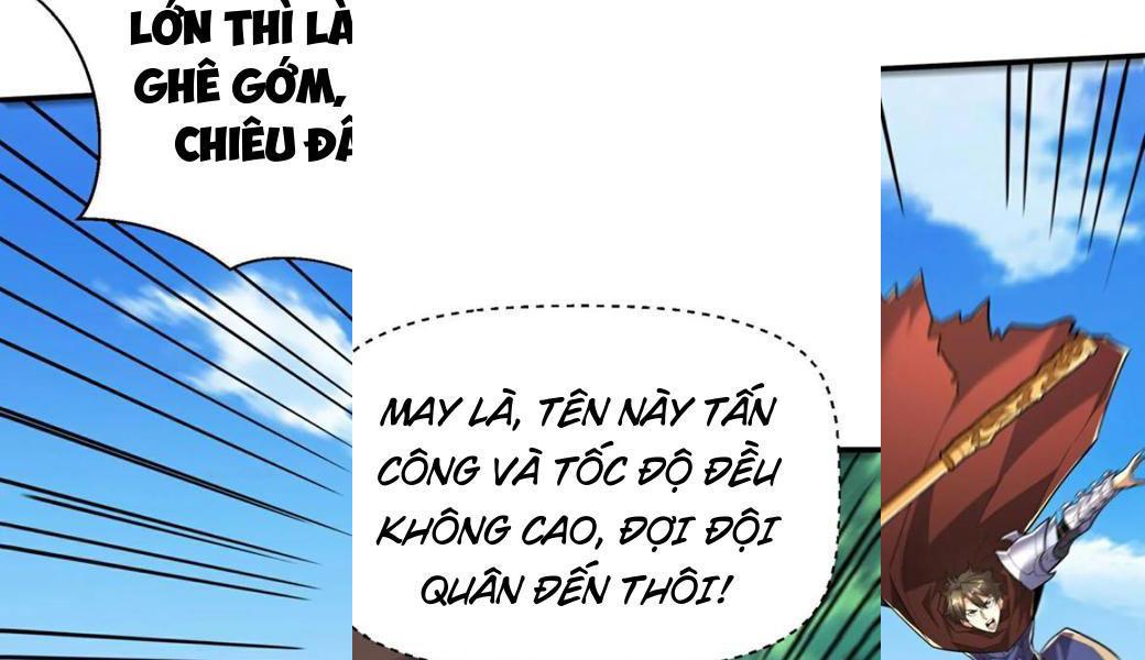 Từ Dã Quái Bắt Đầu Thăng Cấp Chapter 82 - Trang 2