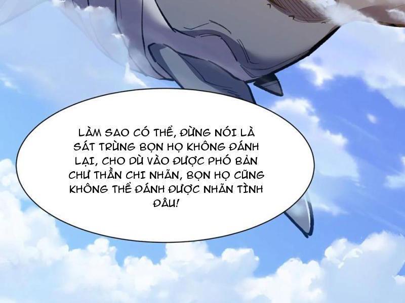 Từ Dã Quái Bắt Đầu Thăng Cấp Chapter 82 - Trang 2