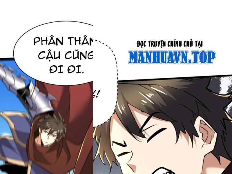 Từ Dã Quái Bắt Đầu Thăng Cấp Chapter 82 - Trang 2