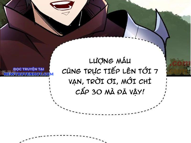 Từ Dã Quái Bắt Đầu Thăng Cấp Chapter 79 - Trang 2