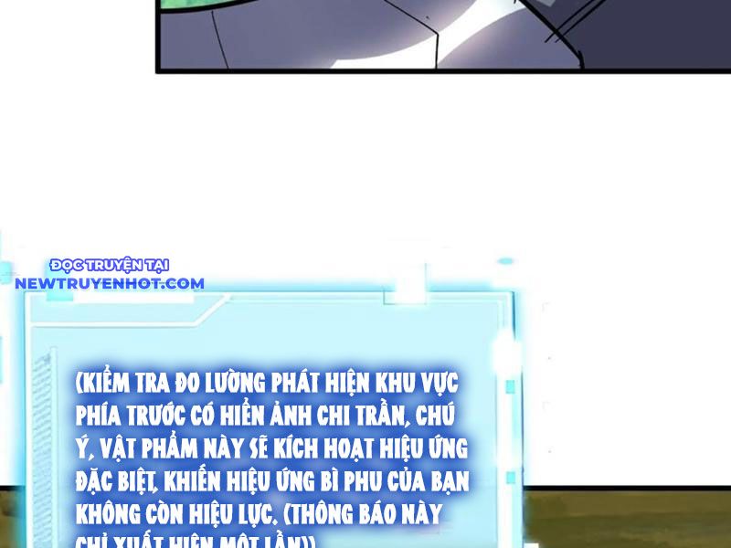 Từ Dã Quái Bắt Đầu Thăng Cấp Chapter 79 - Trang 2