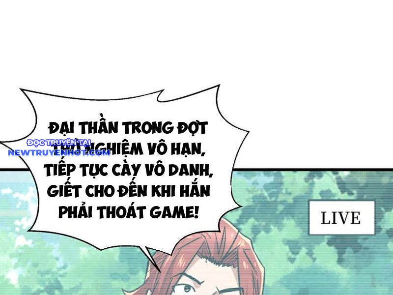 Từ Dã Quái Bắt Đầu Thăng Cấp Chapter 79 - Trang 2