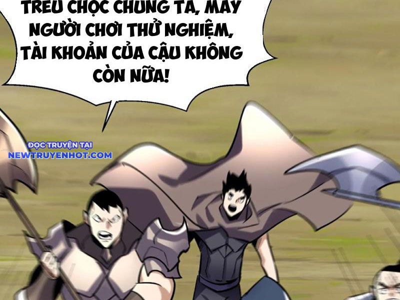 Từ Dã Quái Bắt Đầu Thăng Cấp Chapter 79 - Trang 2