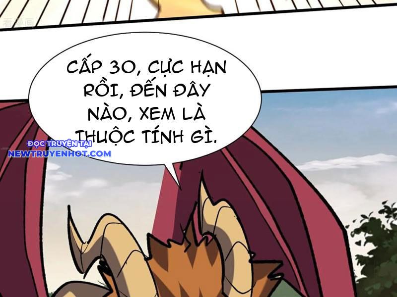 Từ Dã Quái Bắt Đầu Thăng Cấp Chapter 79 - Trang 2