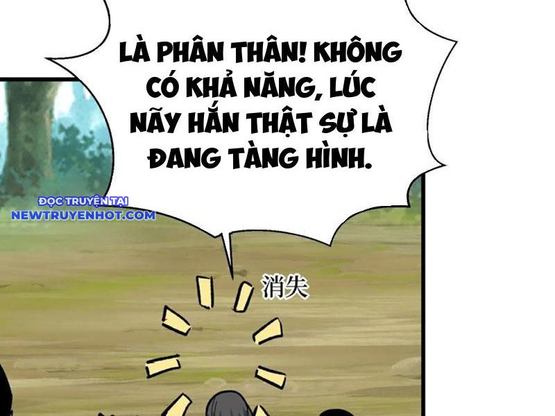 Từ Dã Quái Bắt Đầu Thăng Cấp Chapter 79 - Trang 2