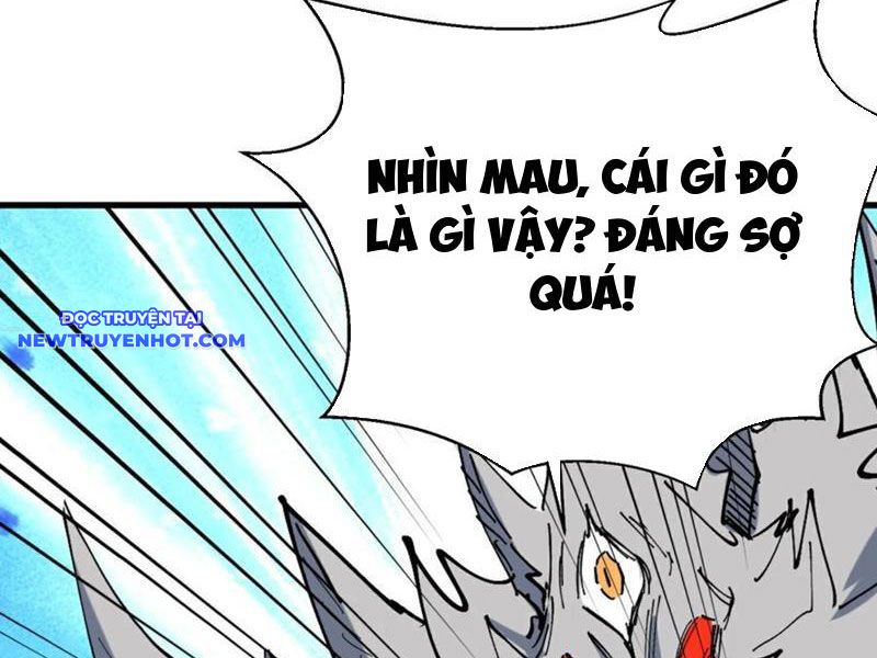 Từ Dã Quái Bắt Đầu Thăng Cấp Chapter 79 - Trang 2