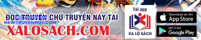 Từ Dã Quái Bắt Đầu Thăng Cấp Chapter 79 - Trang 2