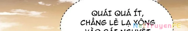 Từ Dã Quái Bắt Đầu Thăng Cấp Chapter 56 - Trang 2