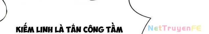 Từ Dã Quái Bắt Đầu Thăng Cấp Chapter 53 - Trang 2