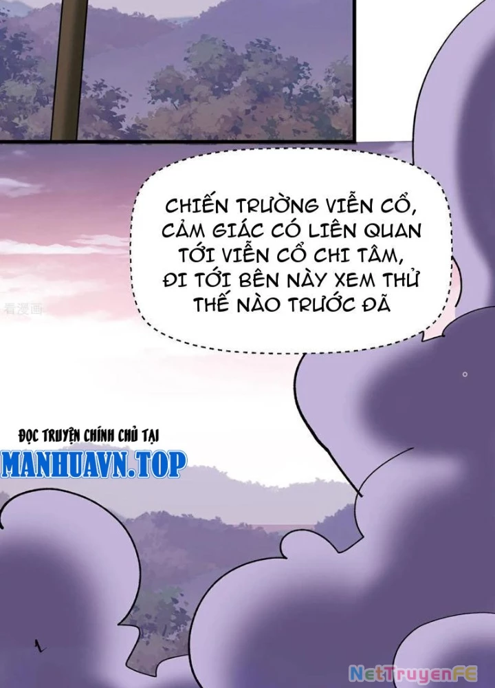 Từ Dã Quái Bắt Đầu Thăng Cấp Chapter 51 - Trang 2