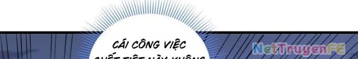 Từ Dã Quái Bắt Đầu Thăng Cấp Chapter 45 - Trang 2