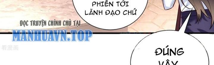 Từ Dã Quái Bắt Đầu Thăng Cấp Chapter 42 - Trang 2