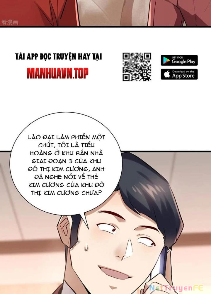 Từ Dã Quái Bắt Đầu Thăng Cấp Chapter 41 - Trang 2