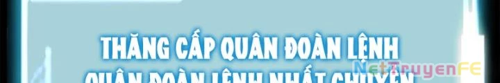 Từ Dã Quái Bắt Đầu Thăng Cấp Chapter 39 - Trang 2