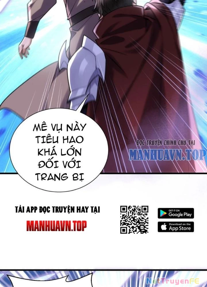 Từ Dã Quái Bắt Đầu Thăng Cấp Chapter 38 - Trang 2