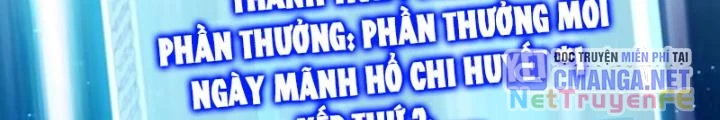 Từ Dã Quái Bắt Đầu Thăng Cấp Chapter 33 - Trang 2