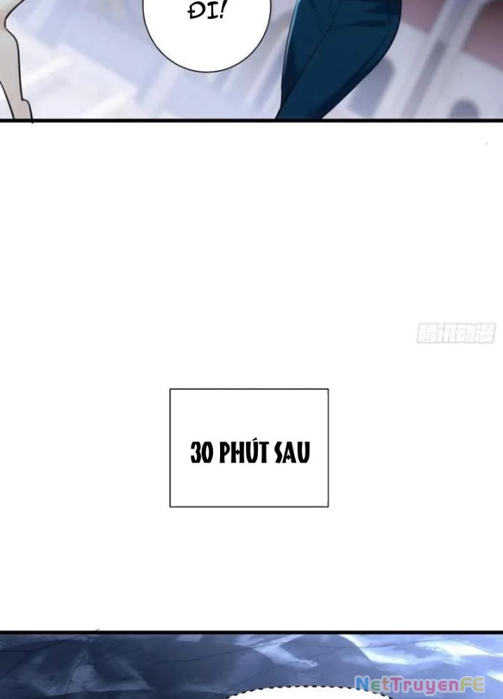 Từ Dã Quái Bắt Đầu Thăng Cấp Chapter 32 - Trang 2