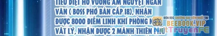 Từ Dã Quái Bắt Đầu Thăng Cấp Chapter 30 - Trang 2