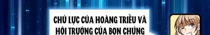 Từ Dã Quái Bắt Đầu Thăng Cấp Chapter 28 - Trang 2