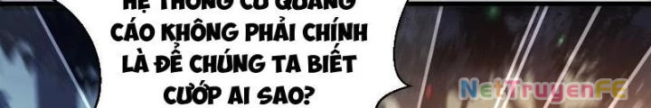 Từ Dã Quái Bắt Đầu Thăng Cấp Chapter 22 - Trang 2