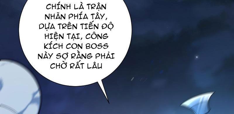 Từ Dã Quái Bắt Đầu Thăng Cấp Chapter 20 - Trang 2