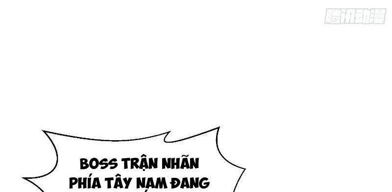 Từ Dã Quái Bắt Đầu Thăng Cấp Chapter 20 - Trang 2