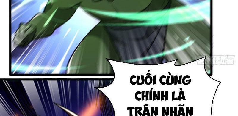 Từ Dã Quái Bắt Đầu Thăng Cấp Chapter 20 - Trang 2