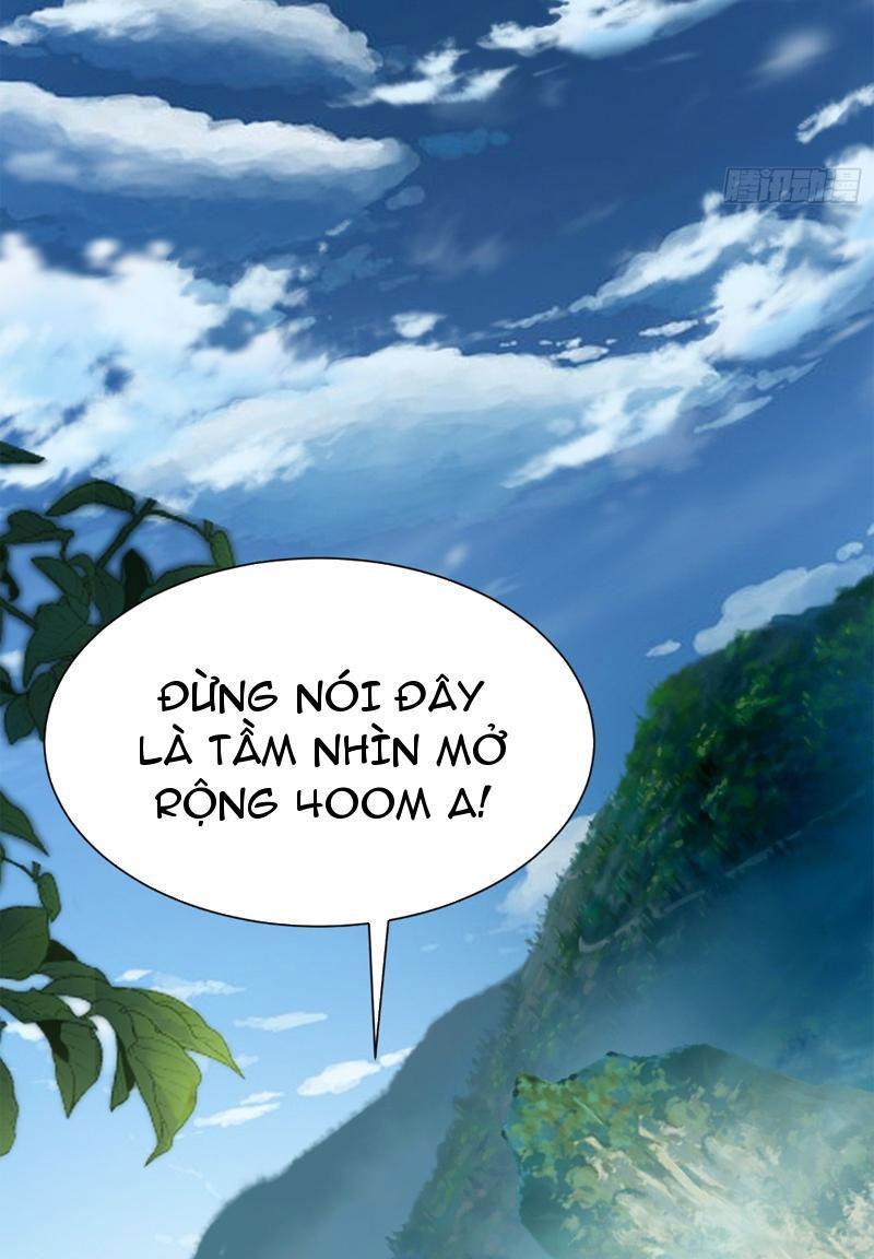 Từ Dã Quái Bắt Đầu Thăng Cấp Chapter 18 - Trang 2