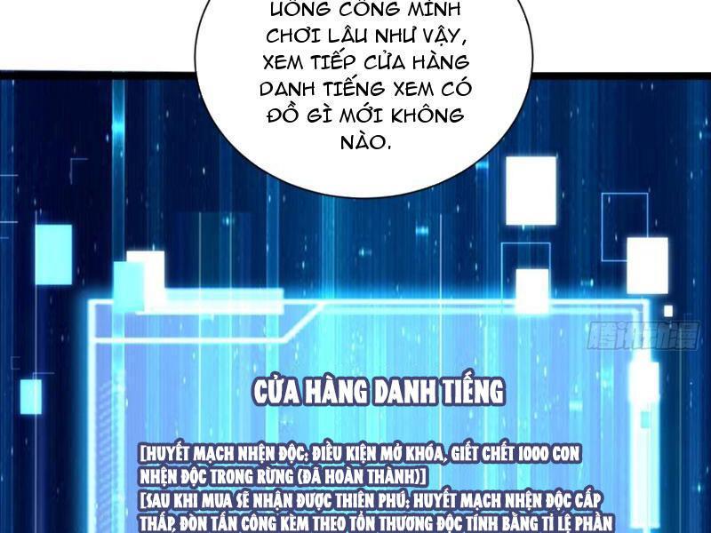 Từ Dã Quái Bắt Đầu Thăng Cấp Chapter 9 - Trang 2