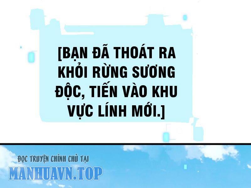 Từ Dã Quái Bắt Đầu Thăng Cấp Chapter 9 - Trang 2