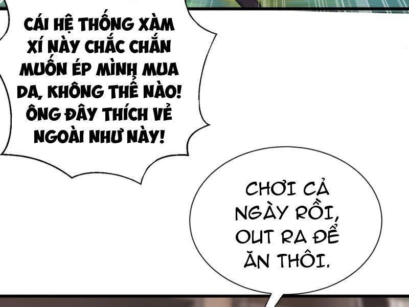 Từ Dã Quái Bắt Đầu Thăng Cấp Chapter 9 - Trang 2