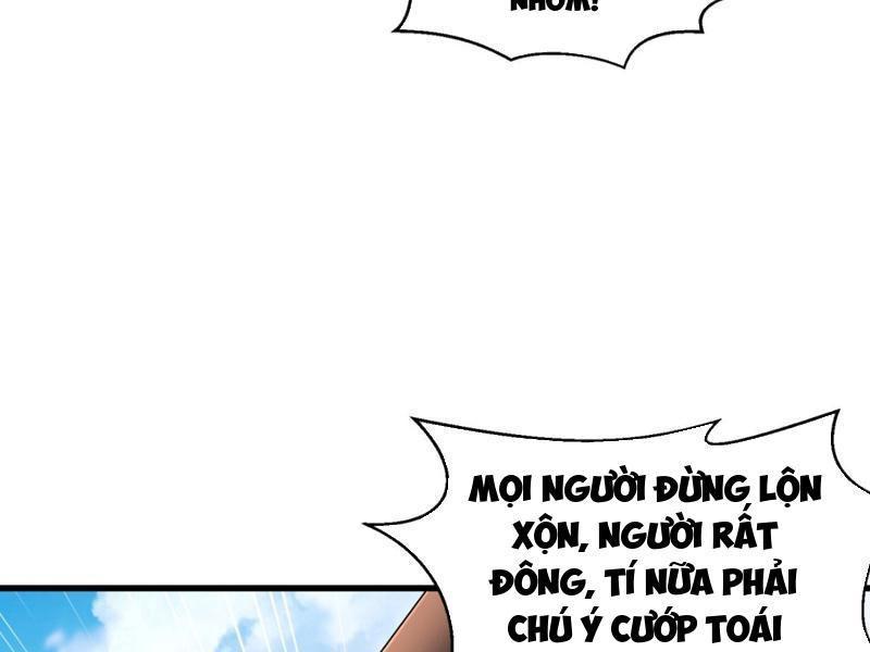 Từ Dã Quái Bắt Đầu Thăng Cấp Chapter 9 - Trang 2