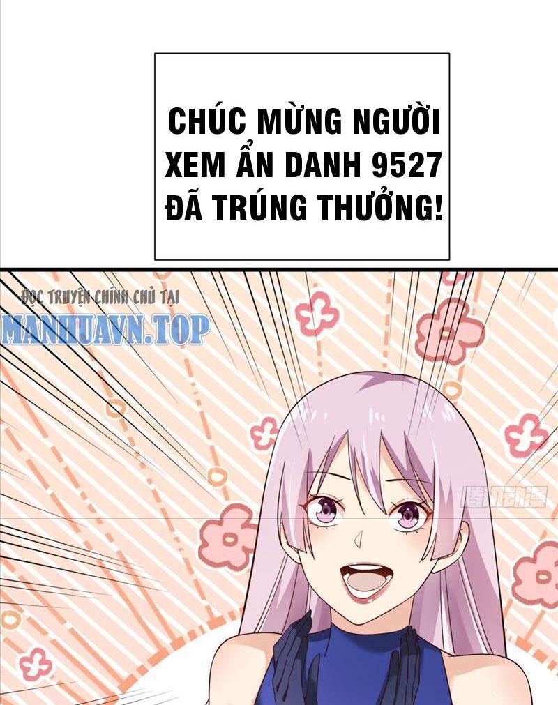 Từ Dã Quái Bắt Đầu Thăng Cấp Chapter 7 - Trang 2