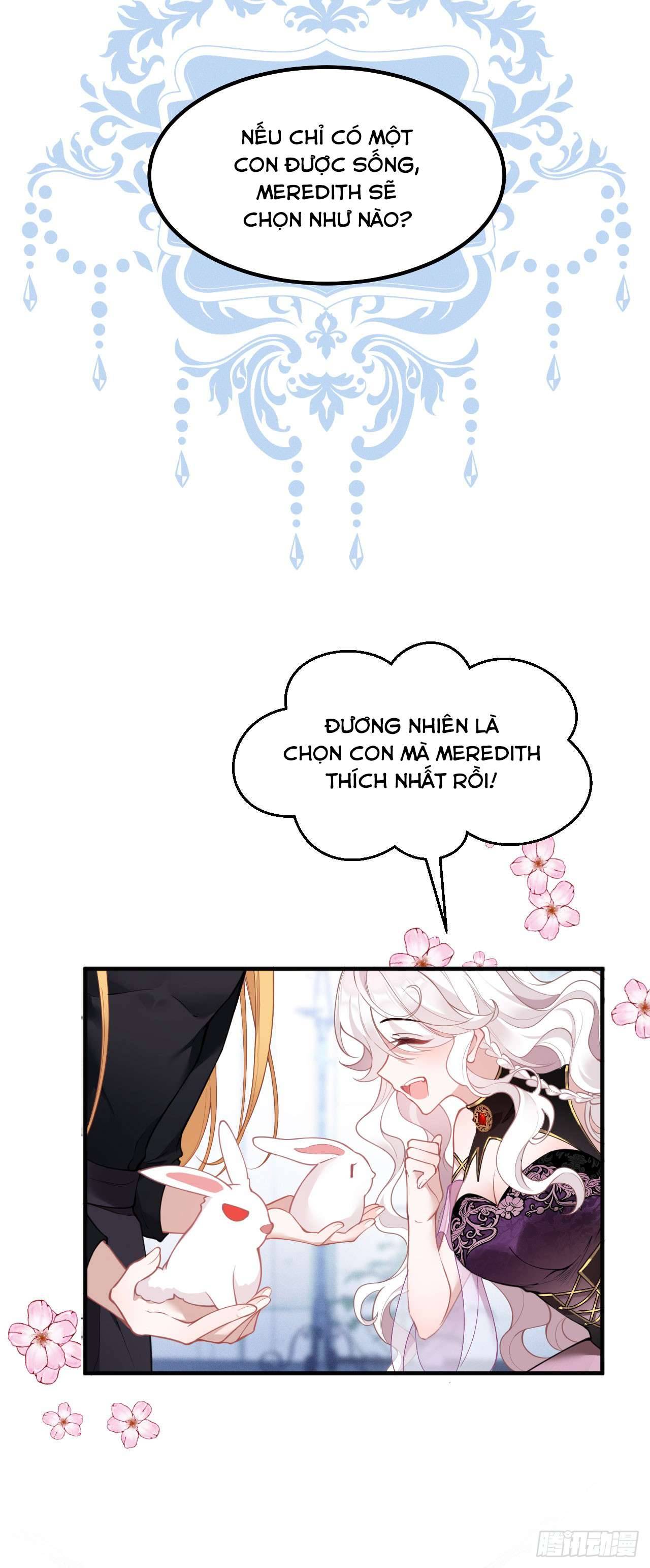 Hiệp Sĩ Độc Quyền Của Long Nữ Chapter 18 - Trang 2