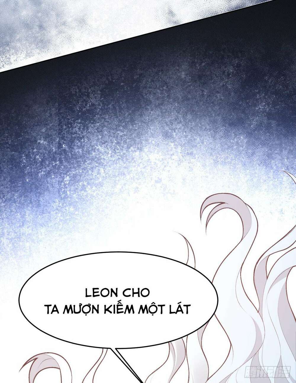 Hiệp Sĩ Độc Quyền Của Long Nữ Chapter 10 - Trang 2