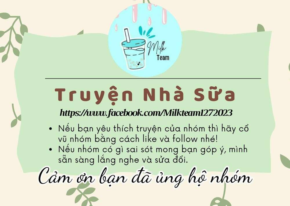 Hiệp Sĩ Độc Quyền Của Long Nữ Chapter 8 - Trang 2