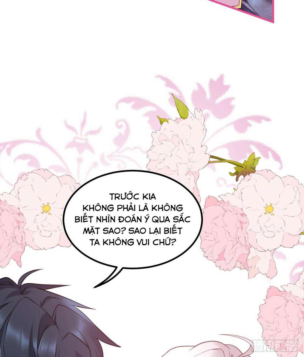 Hiệp Sĩ Độc Quyền Của Long Nữ Chapter 7 - Trang 2