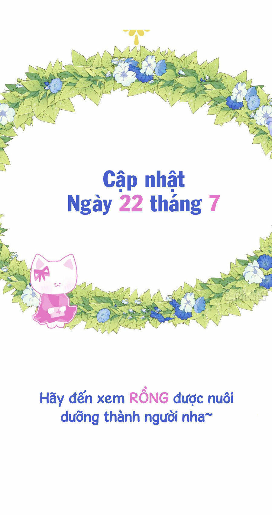 Hiệp Sĩ Độc Quyền Của Long Nữ Chapter 0 - Trang 2