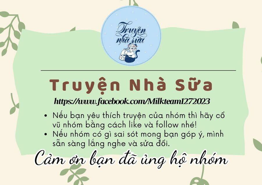 Hiệp Sĩ Độc Quyền Của Long Nữ Chapter 0 - Trang 2