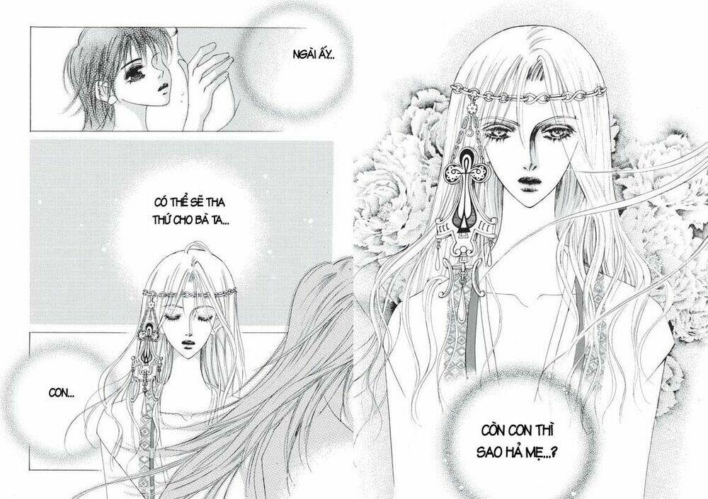 Boy Princess Chapter 23 - Trang 2