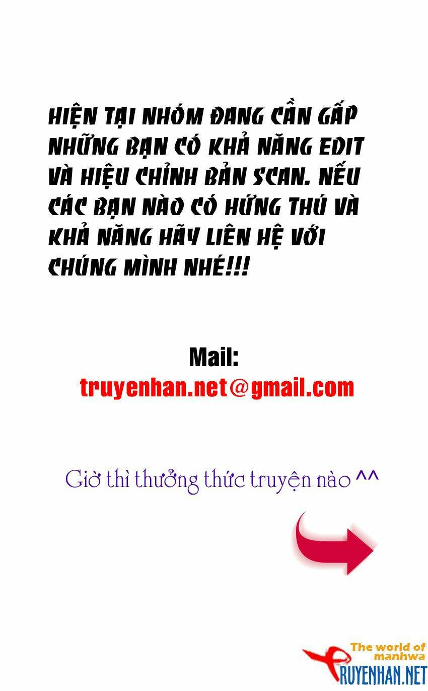 Chàng Trai Hào Hiệp Chapter 12 - Trang 2