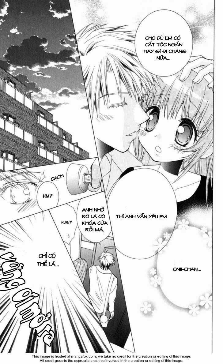 Ani-Com Chapter 10 - Trang 2