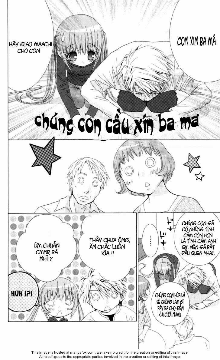 Ani-Com Chapter 10 - Trang 2