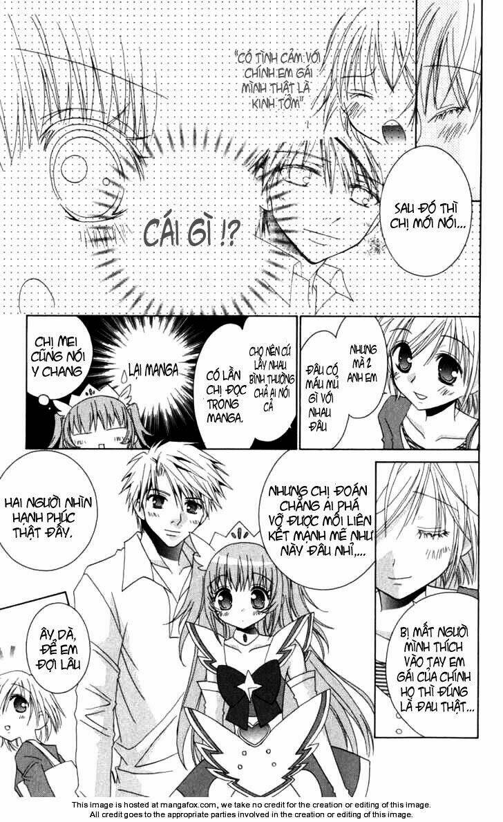 Ani-Com Chapter 10 - Trang 2